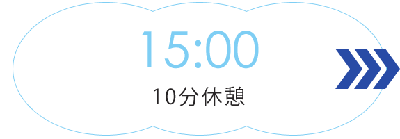 15:00