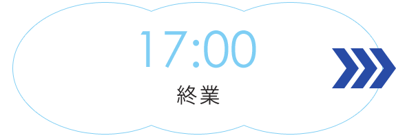 17:00