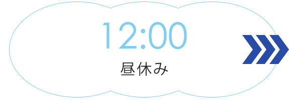 12:00