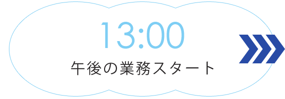 13:00